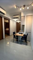 Whistler Grand (D5), Apartment #503737691